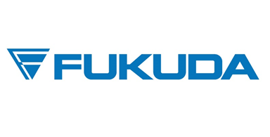 FUKUDA